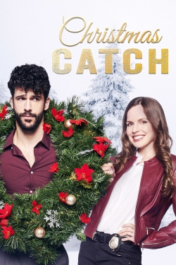 watch Christmas Catch Movie online free in hd on MovieMP4