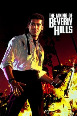 watch The Taking of Beverly Hills Movie online free in hd on MovieMP4