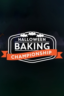 watch Halloween Baking Championship Movie online free in hd on MovieMP4