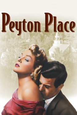 watch Peyton Place Movie online free in hd on MovieMP4