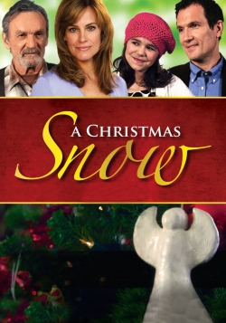 watch A Christmas Snow Movie online free in hd on MovieMP4
