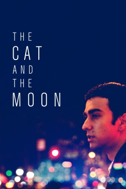 watch The Cat and the Moon Movie online free in hd on MovieMP4