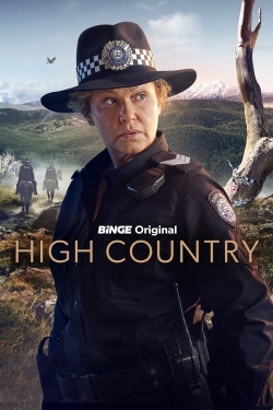 watch High Country Movie online free in hd on MovieMP4