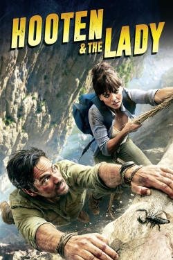 watch Hooten & The Lady Movie online free in hd on MovieMP4