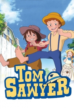 watch The Adventures of Tom Sawyer Movie online free in hd on MovieMP4