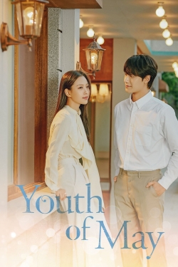 watch Youth of May Movie online free in hd on MovieMP4