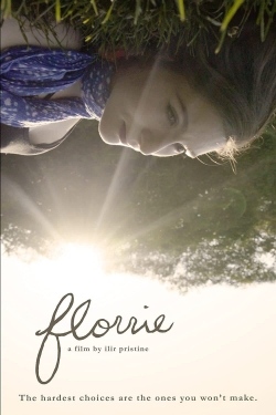 watch Florrie Movie online free in hd on MovieMP4