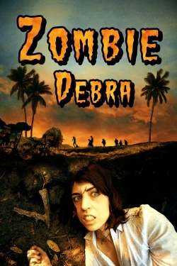 watch Zombie Debra Movie online free in hd on MovieMP4