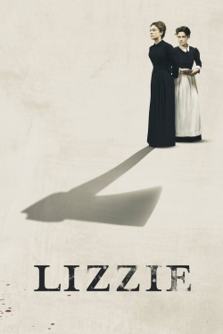 watch Lizzie Movie online free in hd on MovieMP4