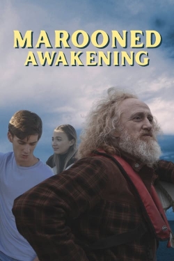 watch Marooned Awakening Movie online free in hd on MovieMP4