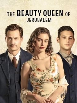watch The Beauty Queen of Jerusalem Movie online free in hd on MovieMP4