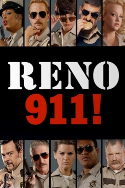 watch Reno 911! Movie online free in hd on MovieMP4