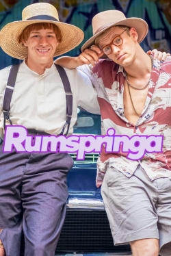 watch Rumspringa Movie online free in hd on MovieMP4