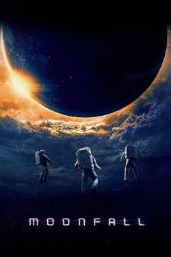 watch Moonfall Movie online free in hd on MovieMP4