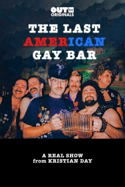 watch The Last American Gay Bar Movie online free in hd on MovieMP4