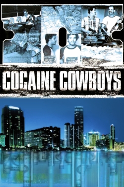 watch Cocaine Cowboys Movie online free in hd on MovieMP4