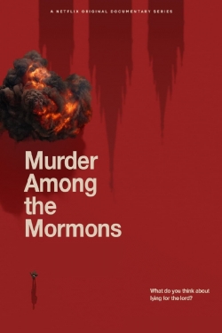 watch Murder Among the Mormons Movie online free in hd on MovieMP4