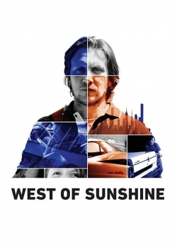 watch West of Sunshine Movie online free in hd on MovieMP4