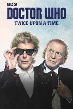 watch Doctor Who: Twice Upon a Time Movie online free in hd on MovieMP4