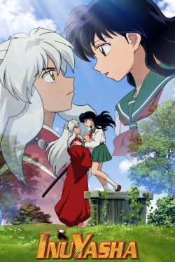 watch InuYasha Movie online free in hd on MovieMP4