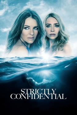 watch Strictly Confidential Movie online free in hd on MovieMP4