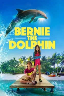 watch Bernie the Dolphin Movie online free in hd on MovieMP4