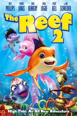 watch The Reef 2: High Tide Movie online free in hd on MovieMP4