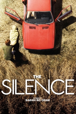 watch The Silence Movie online free in hd on MovieMP4
