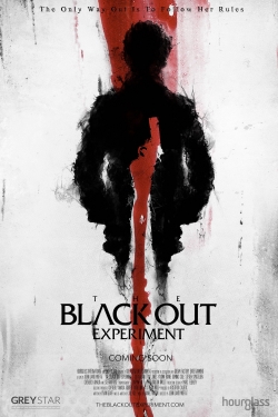 watch The Blackout Experiment Movie online free in hd on MovieMP4