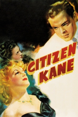 watch Citizen Kane Movie online free in hd on MovieMP4