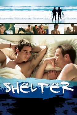 watch Shelter Movie online free in hd on MovieMP4