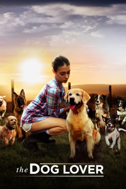 watch The Dog Lover Movie online free in hd on MovieMP4