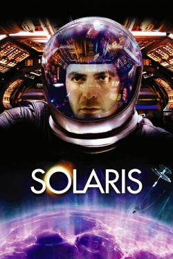 watch Solaris Movie online free in hd on MovieMP4