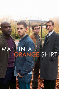 watch Man in an Orange Shirt Movie online free in hd on MovieMP4