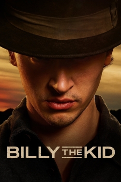 watch Billy the Kid Movie online free in hd on MovieMP4