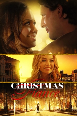 watch My Christmas Fiancé Movie online free in hd on MovieMP4