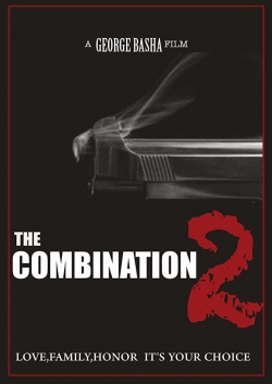 watch The Combination Redemption Movie online free in hd on MovieMP4