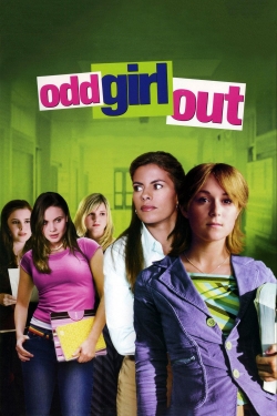 watch Odd Girl Out Movie online free in hd on MovieMP4