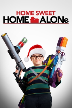 watch Home Sweet Home Alone Movie online free in hd on MovieMP4