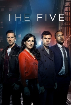 watch The Five Movie online free in hd on MovieMP4
