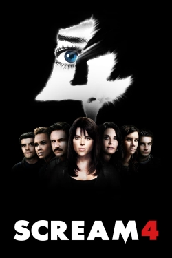 watch Scream 4 Movie online free in hd on MovieMP4
