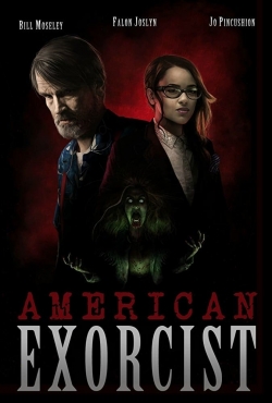 watch American Exorcist Movie online free in hd on MovieMP4