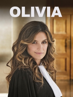 watch Olivia Movie online free in hd on MovieMP4