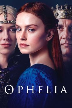 watch Ophelia Movie online free in hd on MovieMP4