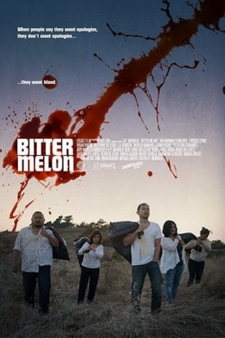 watch Bitter Melon Movie online free in hd on MovieMP4