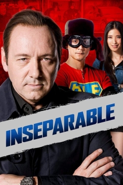 watch Inseparable Movie online free in hd on MovieMP4