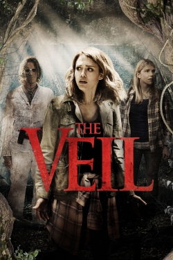 watch The Veil Movie online free in hd on MovieMP4