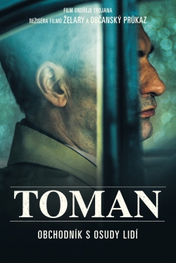 watch Toman Movie online free in hd on MovieMP4