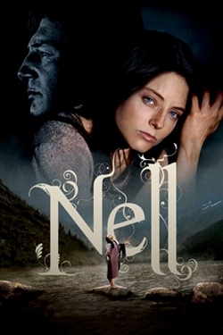 watch Nell Movie online free in hd on MovieMP4