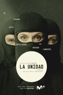 watch La unidad Movie online free in hd on MovieMP4
